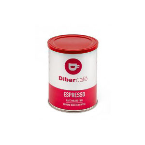 dibarcafe-supercrema-250g-ds-hb-300x300ny