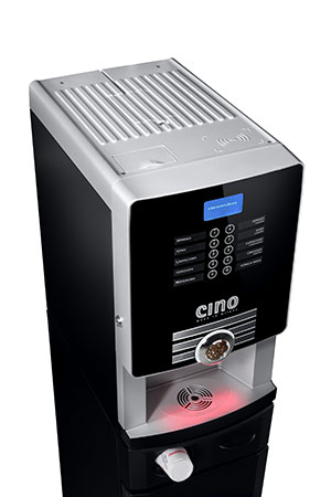 Cino-eC-detalje-oppefra-300×450