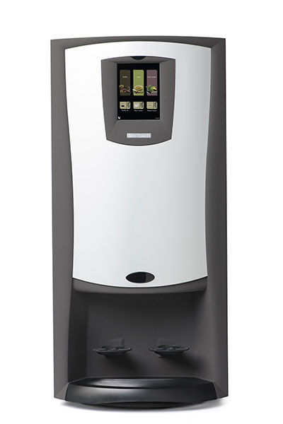 siro-1611-touch-600×400-ny
