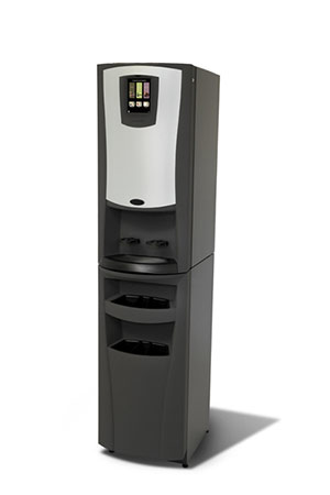 siro-1611-touch-med-underskab-300×450 ny
