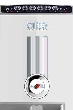 Cino-xx-micro-detalje-2-300×450
