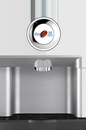 Cino-xx-micro-detalje-300×450