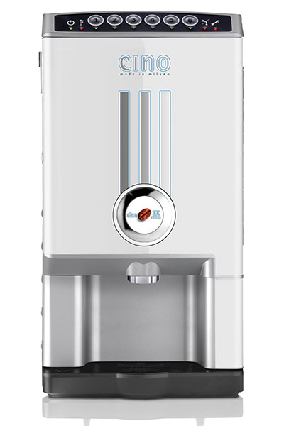 Cino-xx-micro-front-400×600