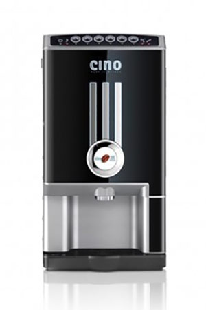 Cino-xx-micro-sort–front-300×450