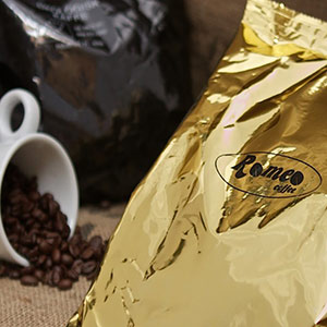 fars-kaffe-500g-300x300ny