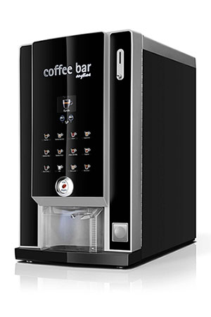 cino_doppio_sort_300x450