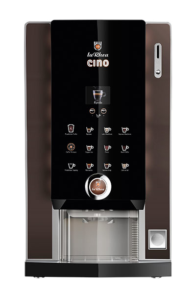 laRhea_cino_doppioCup_brun-400×600