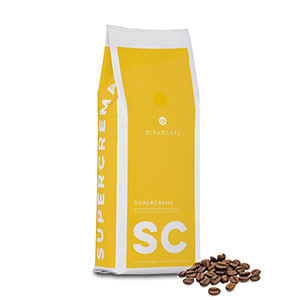 Dibar-supercrema-ny-300×300