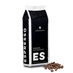 Dibarcafe-espresso-ny-300×300
