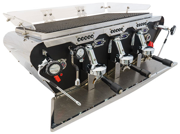 hedone-triton-2-600×450 Hedone Triton