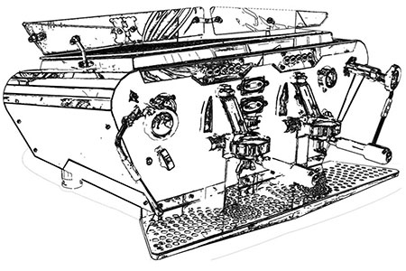 hedone-triton-6-450×300 Hedone triton tegning