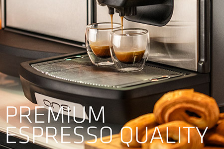 Egro-one-espresso-detalje-450×300