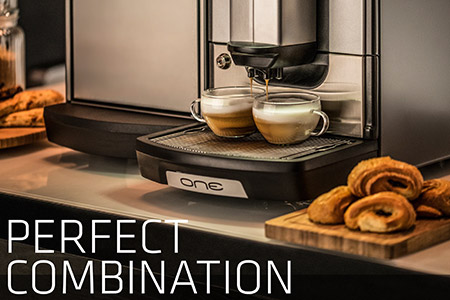 egro-one-espresso-med-mælk-detalje-450×300
