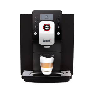 Lamanti_casa_1601 Espresso cappuccino latte machiatto