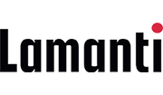 footer_lamanti_logo