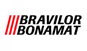 Bravilor Bonamat logo