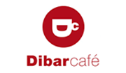 Dibar Café