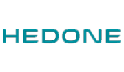 Hedone logo