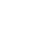 SCA member logo