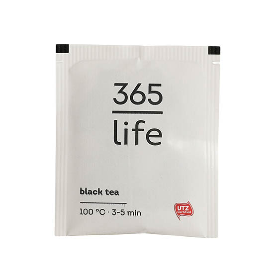 365-life Black Tea