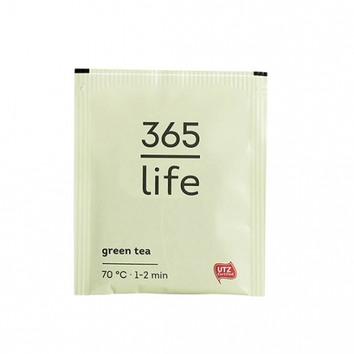 365-life Green tea