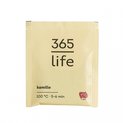 365-life kamille