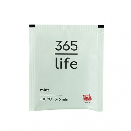 365-life Mint