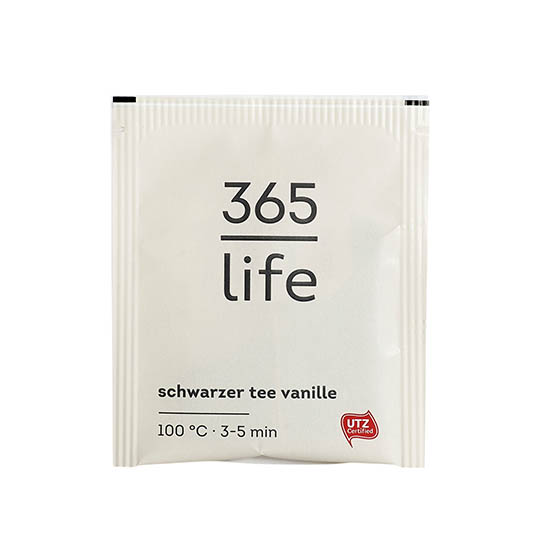 365-life Vanilla