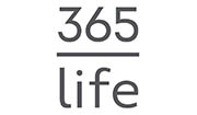365 Life